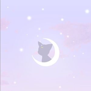 Meet your Posher, Cassandra